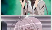 麻花漫画,笑料百出，欢乐无限