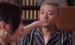 吃瓜八卦娱乐圈直播,揭秘明星幕后故事，吃瓜群众狂欢盛宴