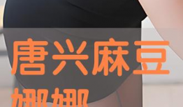 唐兴麻豆,探寻千年古村的魅力与传承