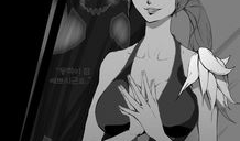 空空漫画,穿越时空的奇幻冒险之旅